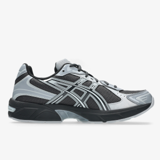 Asics Patike Gel-1130 