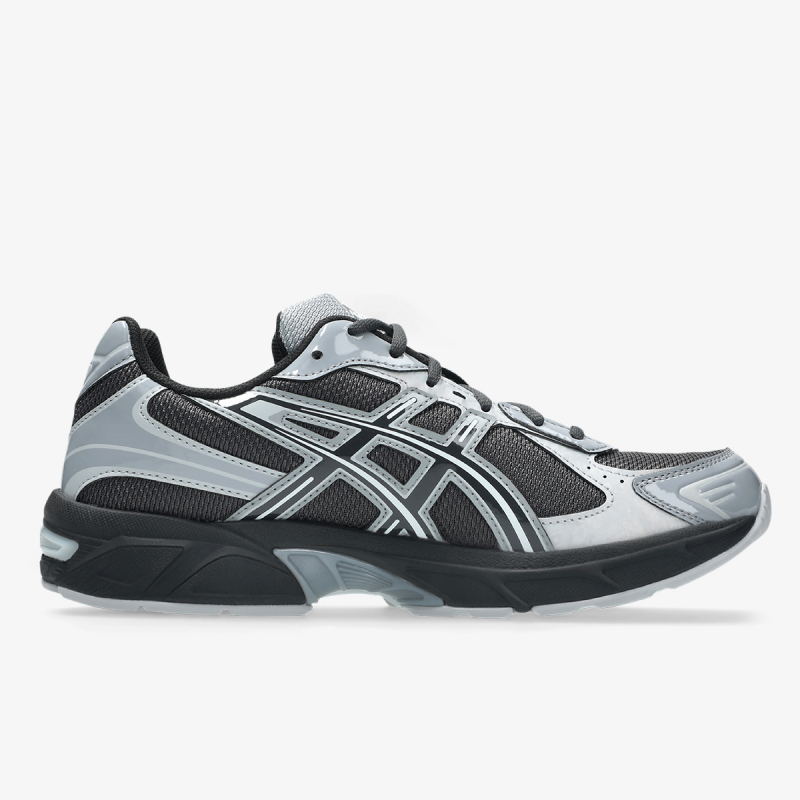 Asics Patike Gel-1130 