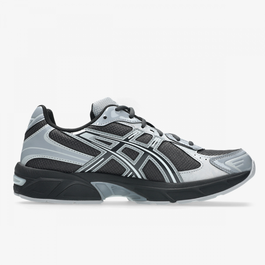 Asics Patike Gel-1130 