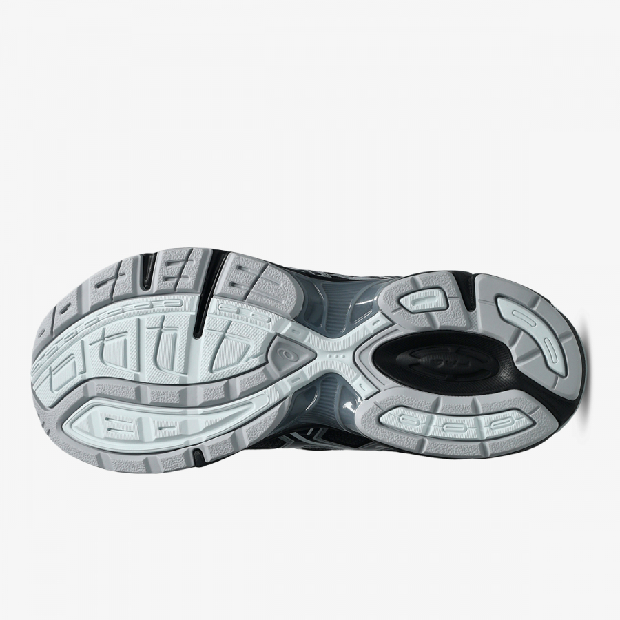 Asics Patike Gel-1130 