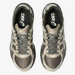 Asics Patike GEL-1130 