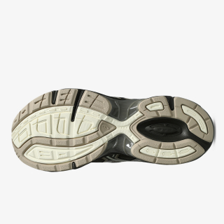 Asics Patike GEL-1130 