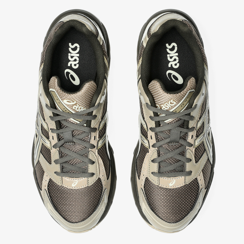 Asics Patike GEL-1130 