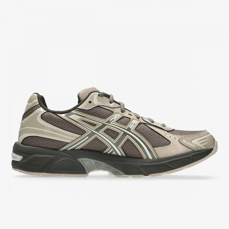 Asics Patike GEL-1130 