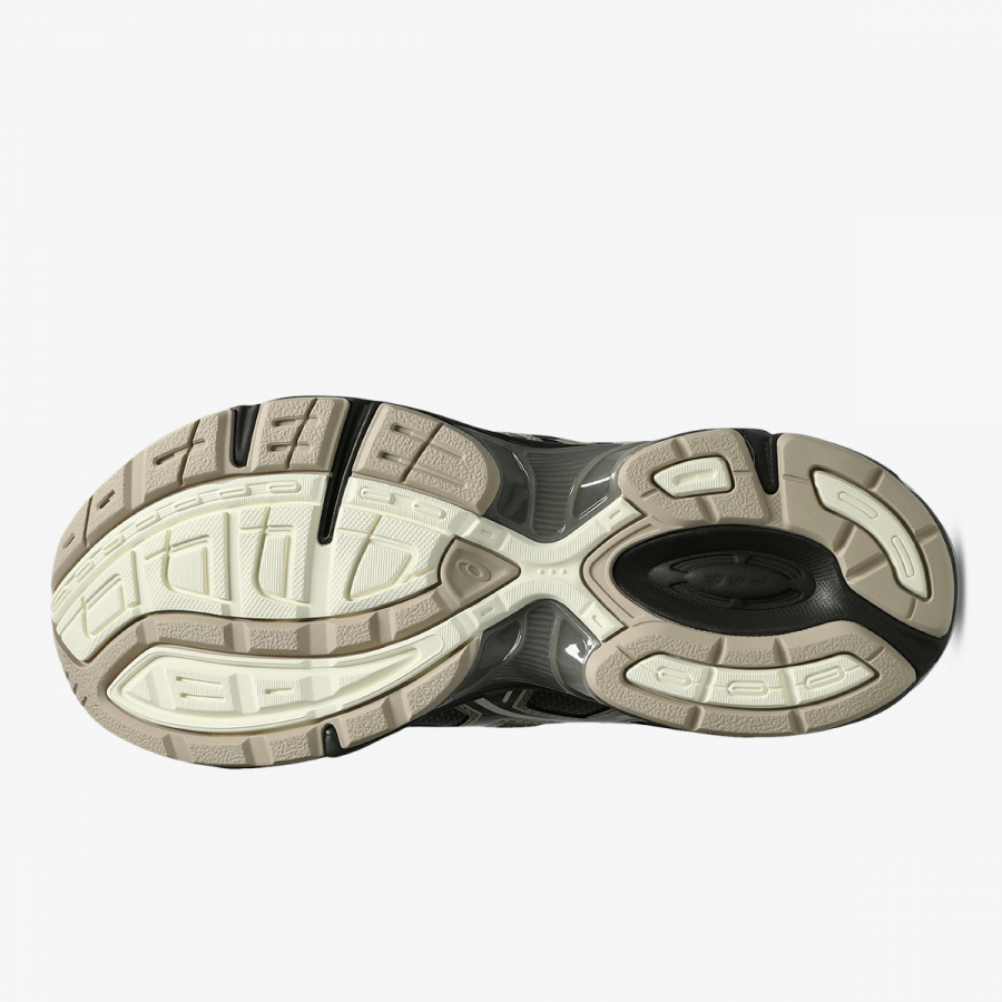 Asics Patike Gel-1130 