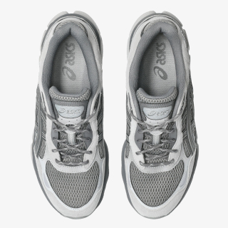 Asics Patike GEL-NYC 2.0 
