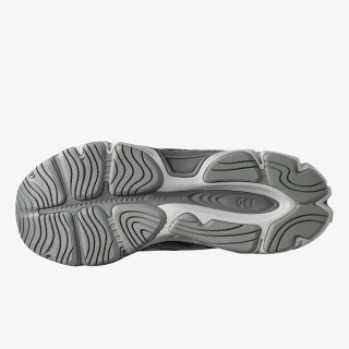 Asics Patike GEL-NYC 2.0 