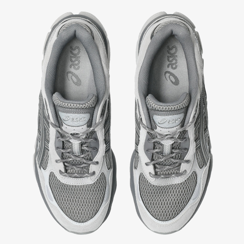 Asics Patike GEL-NYC 2.0 