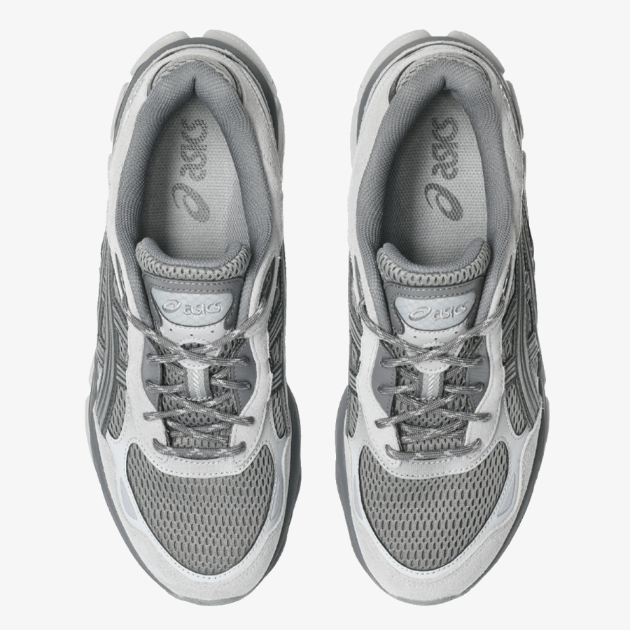 Asics Patike GEL-NYC 2.0 
