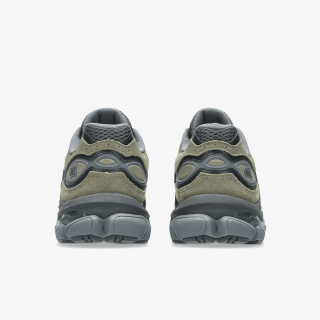 Asics Patike GEL-NYC 2.0 