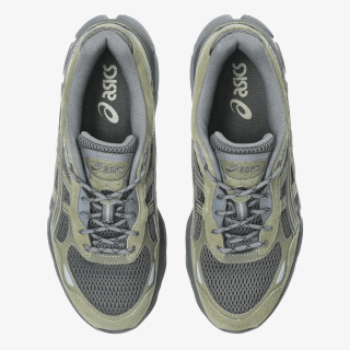 Asics Patike GEL-NYC 2.0 