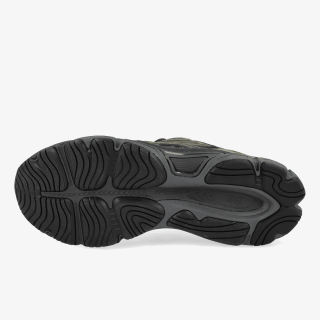 Asics Patike GEL-NYC 2.0 