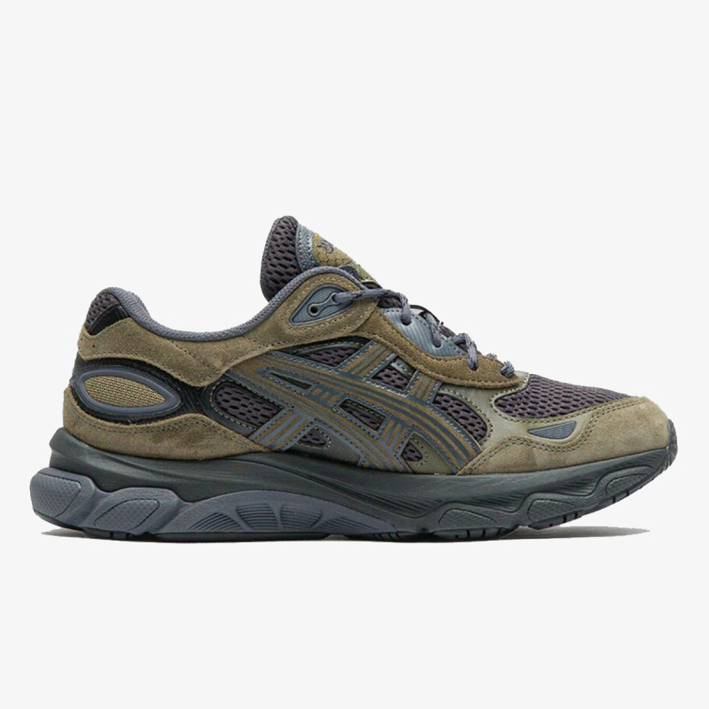 Asics Patike GEL-NYC 2.0 