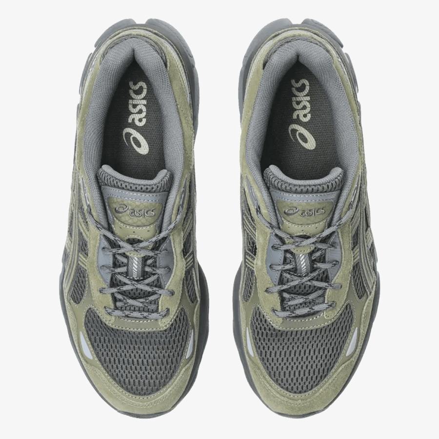 Asics Patike GEL-NYC 2.0 