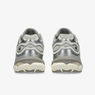 Asics Patike GEL-NYC 2.0 