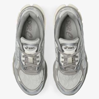 Asics Patike GEL-NYC 2.0 