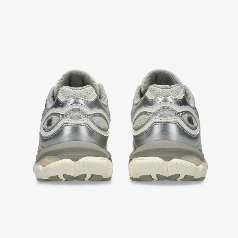 Asics Patike GEL-NYC 2.0 