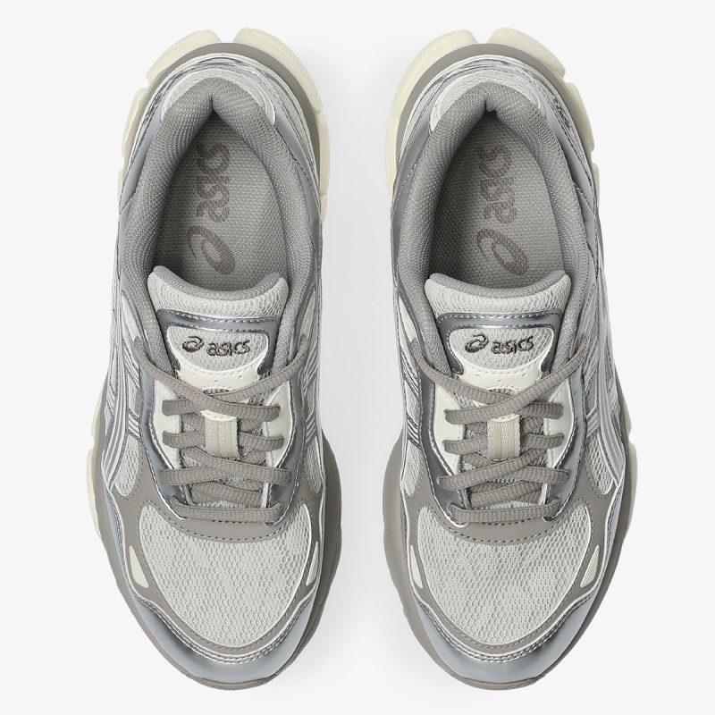 Asics Patike GEL-NYC 2.0 