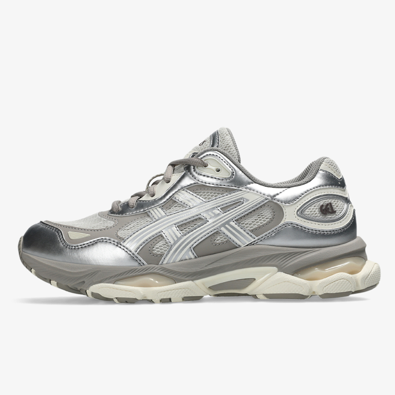 Asics Patike GEL-NYC 2.0 