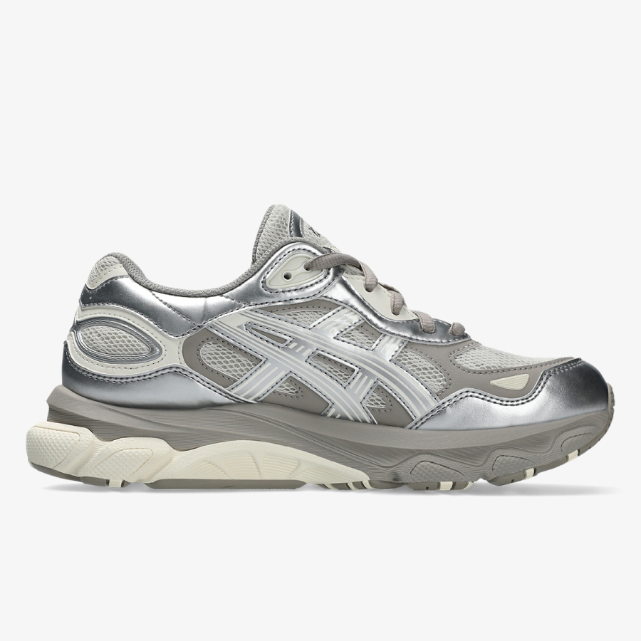 Asics Patike GEL-NYC 2.0 