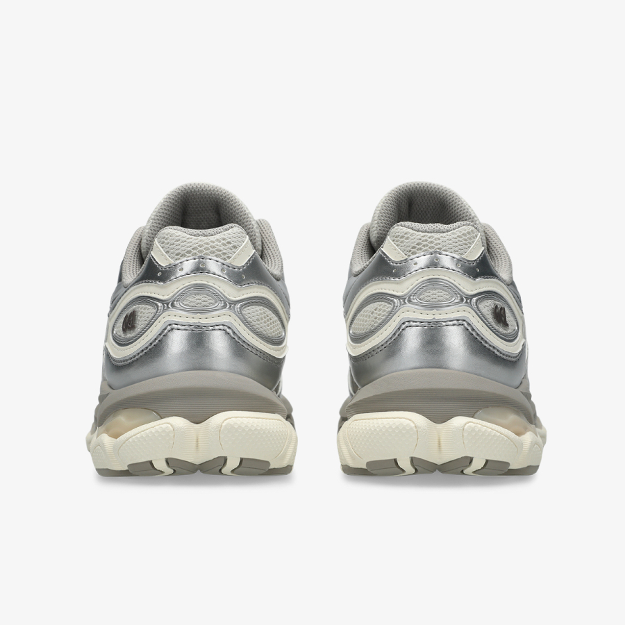 Asics Patike GEL-NYC 2.0 