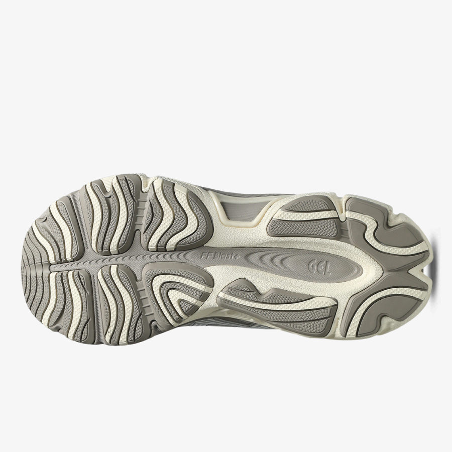 Asics Patike GEL-NYC 2.0 