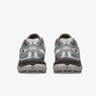 Asics Patike GEL-NYC 2.0 