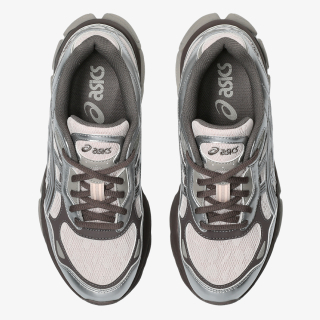 Asics Patike GEL-NYC 2.0 