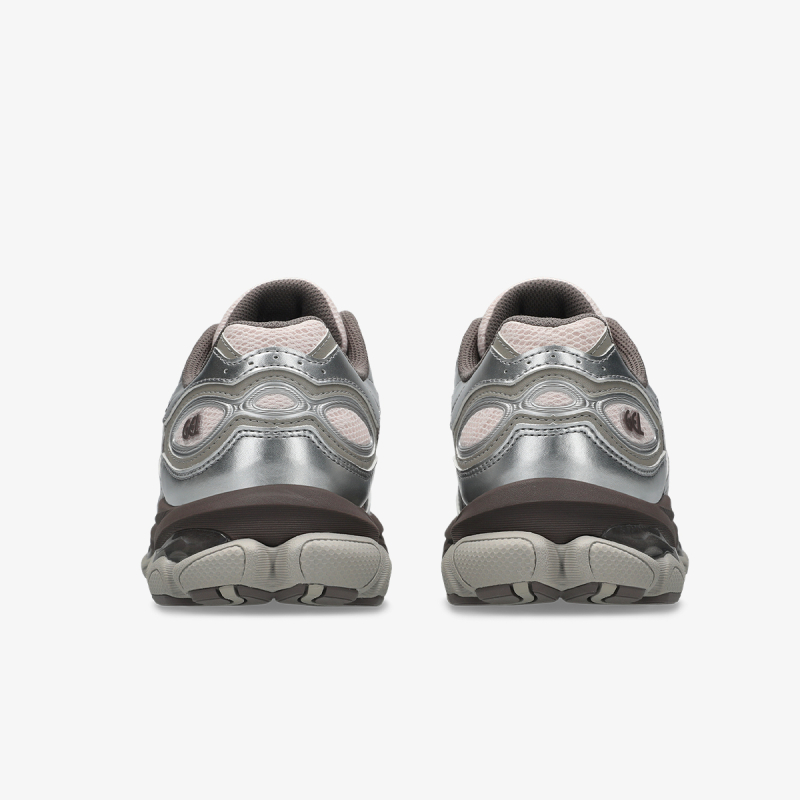 Asics Patike GEL-NYC 2.0 