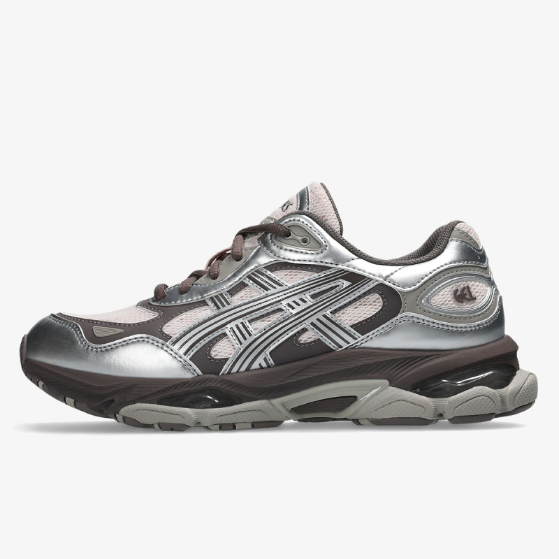 Asics Patike GEL-NYC 2.0 