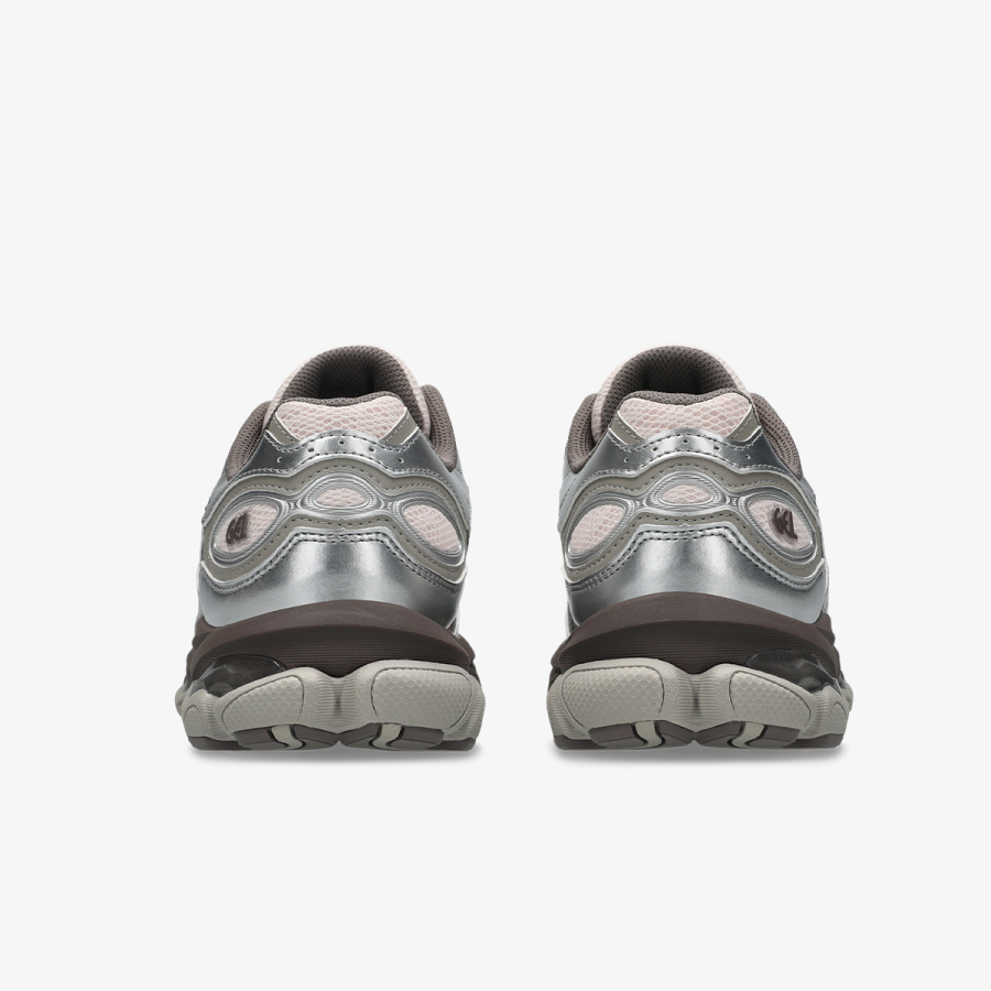 Asics Patike GEL-NYC 2.0 