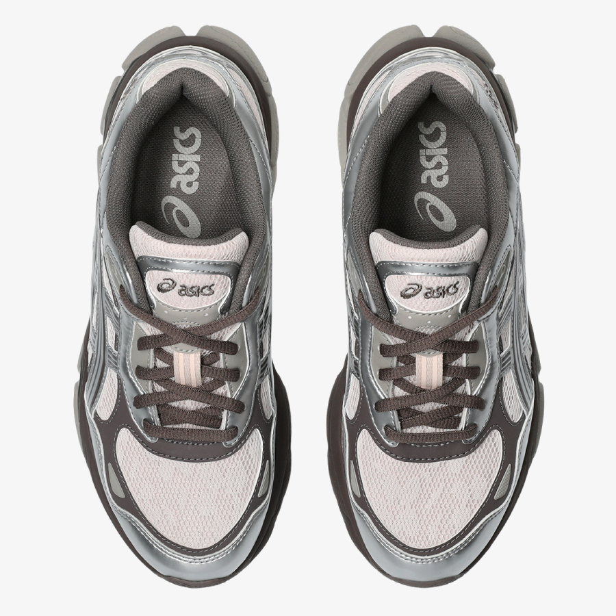 Asics Patike GEL-NYC 2.0 