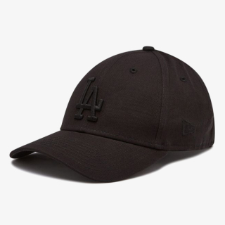 New Era Kačket LEAGUE ESS 940 LOSDOD 