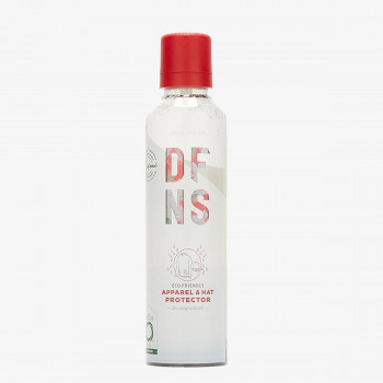 DFNS Sprej DFNS Sprej DFNS APPAREL HAT PROTECTOR 200 ML 