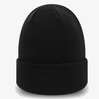 New Era Kapa MLB Essential Cuff Knit NEYYAN 