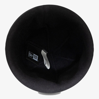 New Era Kapa KAPA NE ESTL KNIT NE NVY 