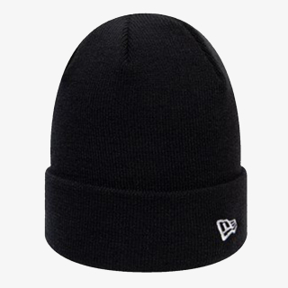 New Era Kapa KAPA NE ESTL KNIT NE NVY 