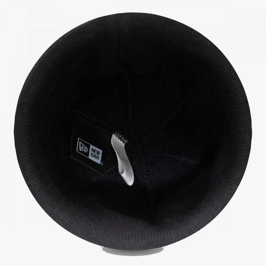 New Era Kapa KAPA NE ESTL KNIT NE NVY 