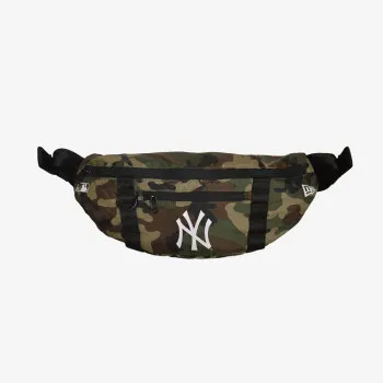 NEW ERA Torbica MLB WAIST BAG LIGHT 