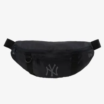 NEW ERA Torbica MLB WAIST BAG LIGHT 