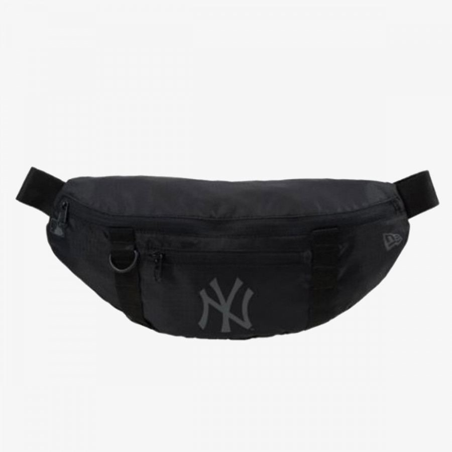 New Era Proizvodi MLB WAIST BAG LIGHT 