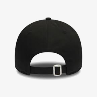 New Era Proizvodi NBA ESSENTIAL OUTLI 