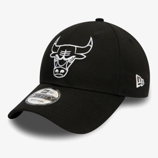 New Era Proizvodi NBA ESSENTIAL OUTLI 
