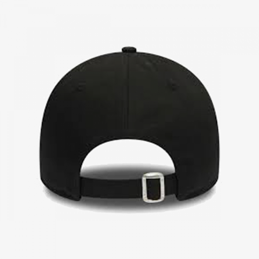 New Era Proizvodi NBA ESSENTIAL OUTLI 