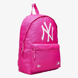 New Era Ranac RANAC NAHRBTNIK DISTI MLB ENTRY BAG NEYYAN 