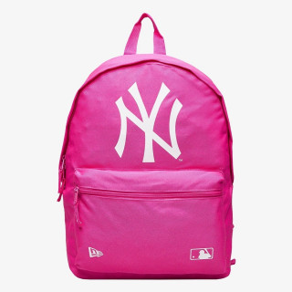 New Era Ranac RANAC NAHRBTNIK DISTI MLB ENTRY BAG NEYYAN 