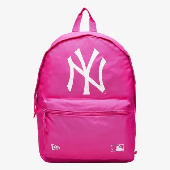 NEW ERA Ranac RANAC NAHRBTNIK DISTI MLB ENTRY BAG NEYYAN 