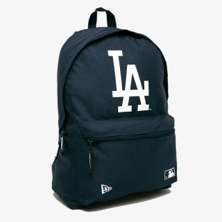 New Era Proizvodi RANAC NAHRBTNIK DISTI MLB ENTRY BAG LOSDOD 