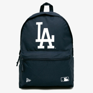 New Era Proizvodi RANAC NAHRBTNIK DISTI MLB ENTRY BAG LOSDOD 