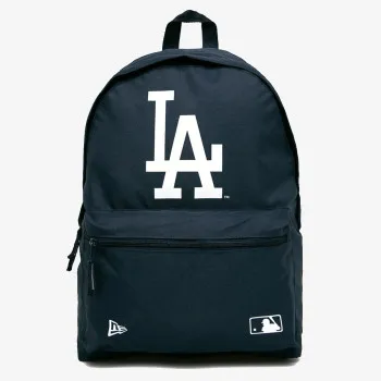 NEW ERA Ranac RANAC NAHRBTNIK DISTI MLB ENTRY BAG LOSDOD 